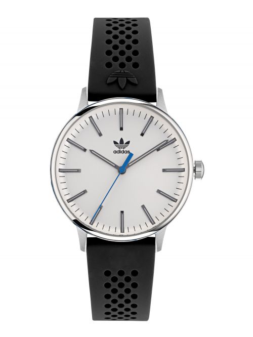 שעון יד אדידס מקולקציית STYLE דגם AOSY22021
