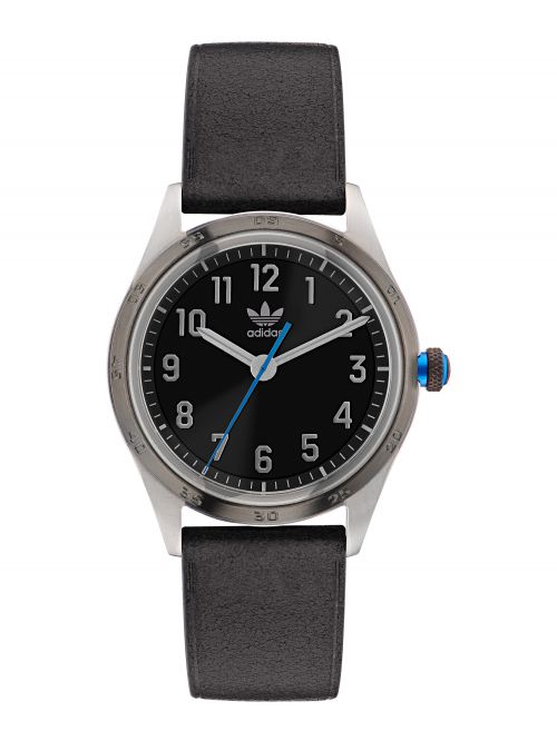 שעון יד ADIDAS מקולקציית STYLE דגם AOSY22528