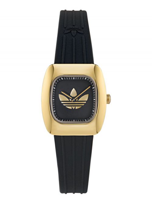 שעון ADIDAS דגם AOSY26004