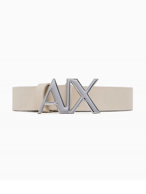 941125 CC719 SAMPLE U1092 75 N BELT SIZE