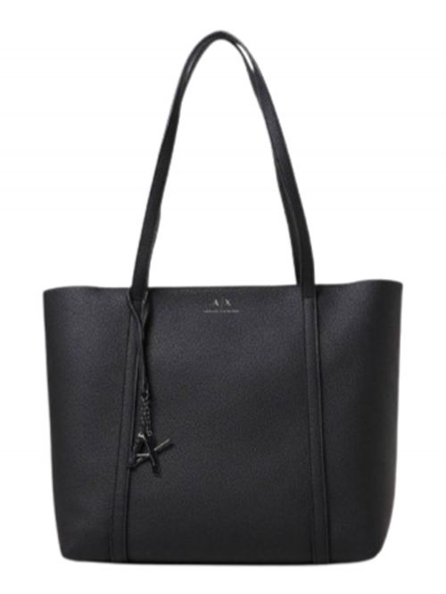 PVC/PLASTICA SHOPPING BAG