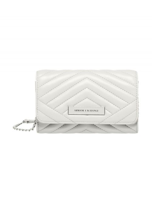 ארנק Armani Exchange דגם 9484814R742U0003