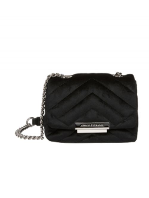 תיק צד ARMANI EXCHANGE דגם XW000357AF17156UC001