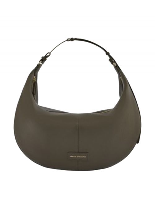 תיק דמוי עור ARMANI EXCHANGE דגם AEX-XW001573AF15632U7043