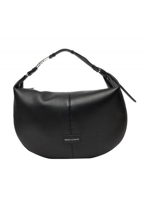 תיק דמוי עור ARMANI EXCHANGE דגם AEX-XW001573AF15632UC010