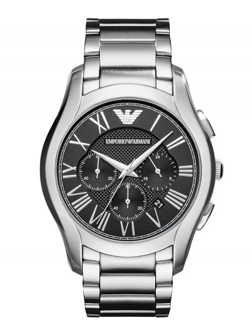 שעון EMPORIO ARMANI קולקציית VELENTE