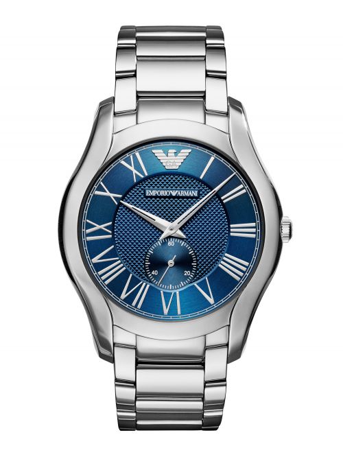 שעון ARMANI סדרה VELENTE דגם AR11085