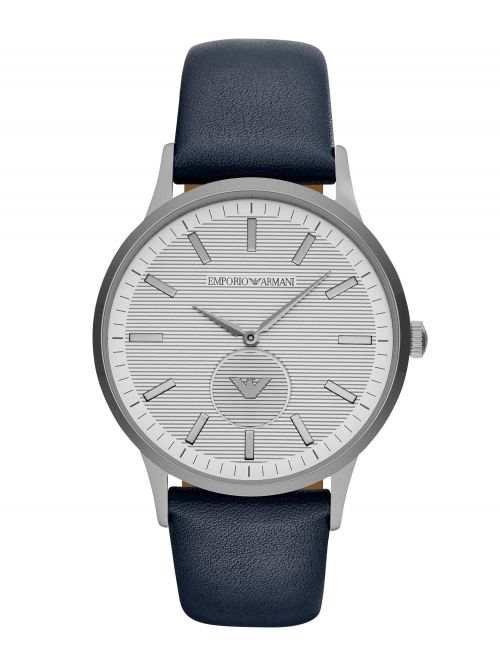 שעון  ARMANI סדרה RENATO דגם AR11119