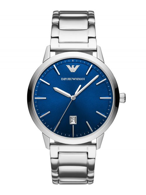 שעון לגבר מבית Armani דגם AR11311