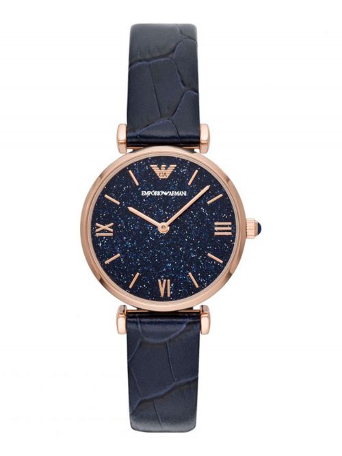 שעון  ARMANI  דגם AR11424