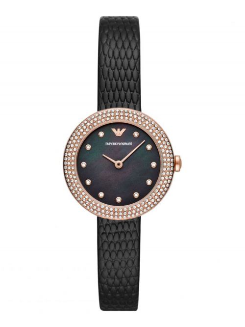 שעון  ARMANI דגם AR11433