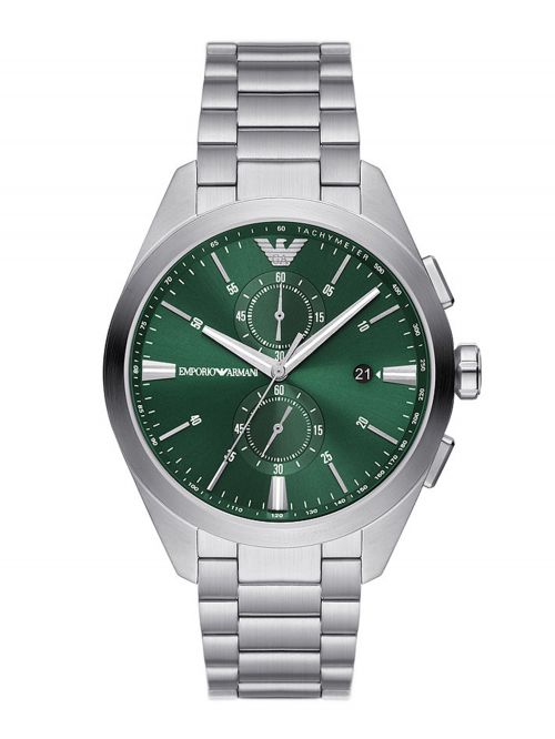 שעון ארמאני לגבר דגם AR11480