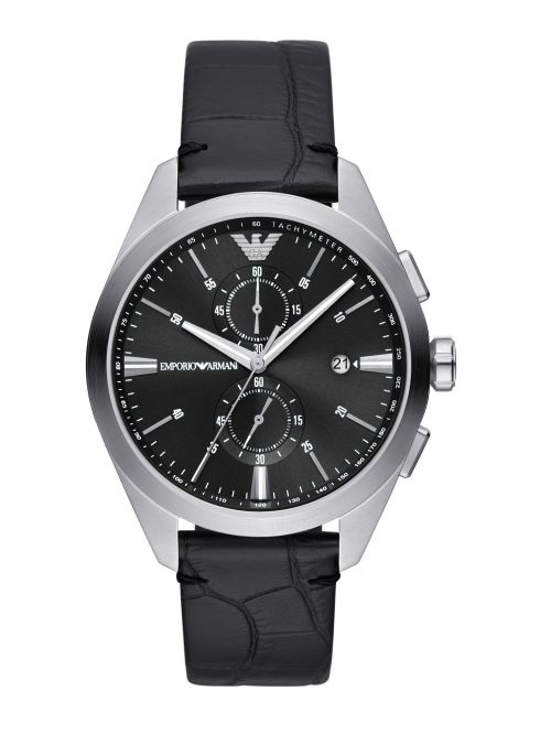 שעון ARMANI קולקציית CLAUDIO דגם AR11542