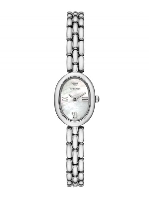 שעון לאישה מבית Armani קולקציית SINFONIA דגם AR11720