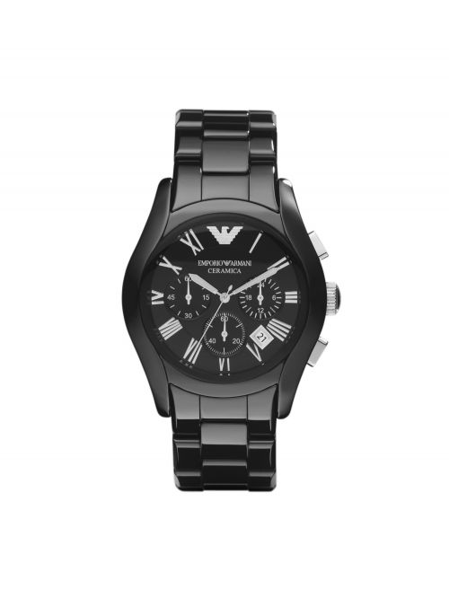 שעון EMPORIO ARMANI קולקציית VALENTE