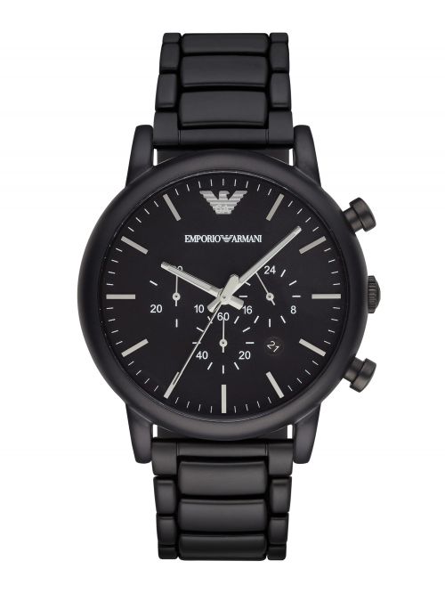 שעון ARMANI דגם AR1895