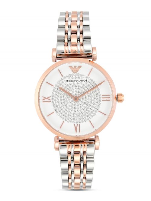 שעון ARMANI סדרה GIANNI דגם AR1926