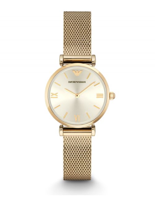 ’שעון ארמאני לגבר דגם AR1957’