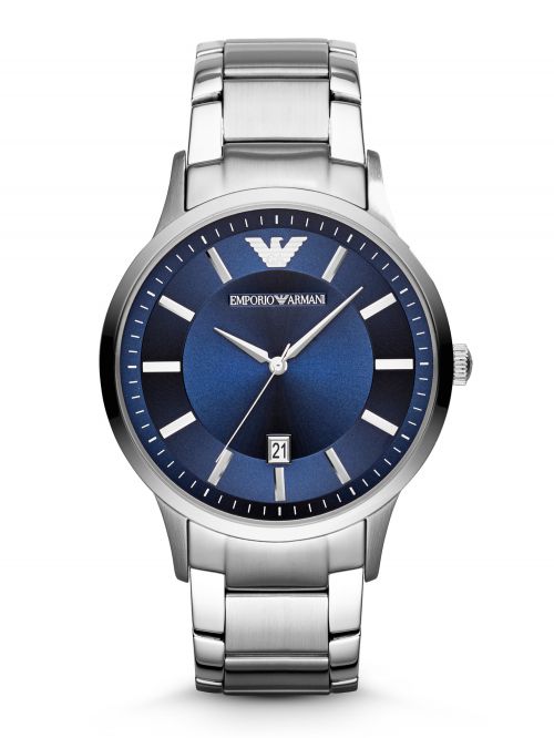 שעון EMPORIO ARMANI דגם AR2477