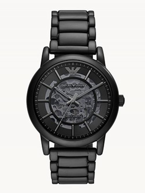 שעון ARMANI דגם AR60045