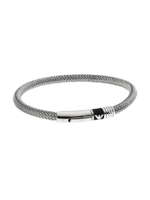 צמיד ARMANI דגם EGS1623040-17