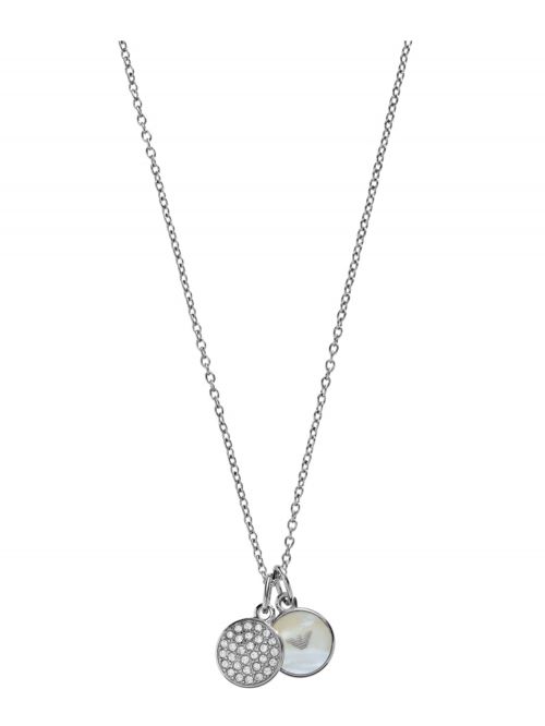 שרשרת ARMANI דגם EGS2156040