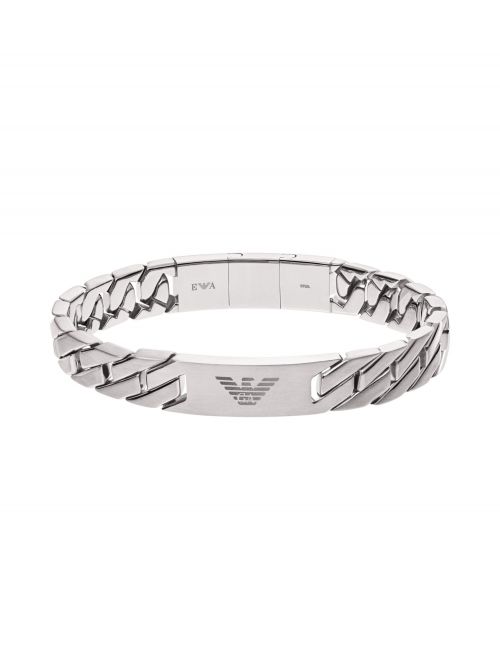 צמיד ARMANI דגם EGS2435040