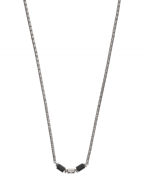 שרשרת ARMANI דגם EGS2680040