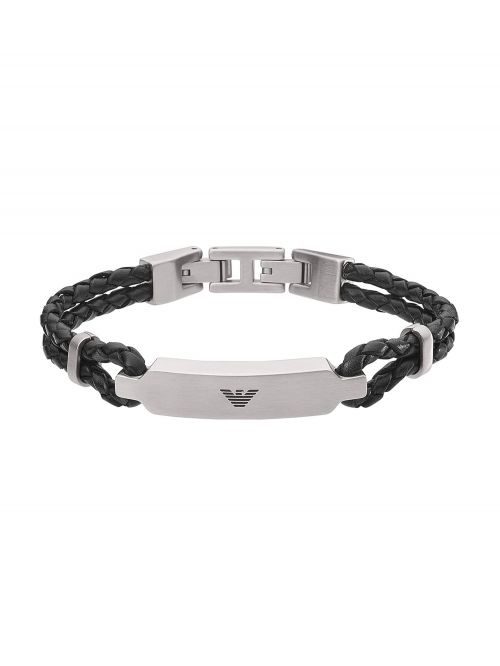 צמיד ARMANI דגם EGS2719040