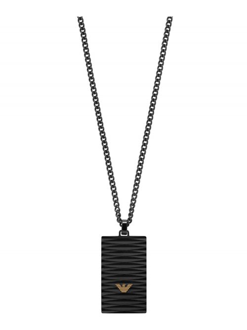 שרשרת ארמאני לגבר דגם EGS2872001