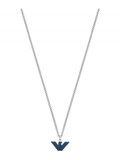 שרשרת ארמאני לגבר מקולקציית ESSENTIAL דגם EGS2909040