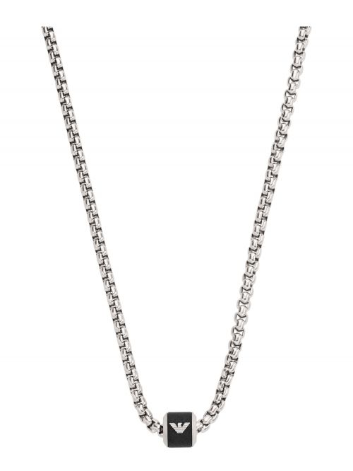 שרשרת ארמאני לגבר מקולקציית ESSENTIAL דגם EGS2910040
