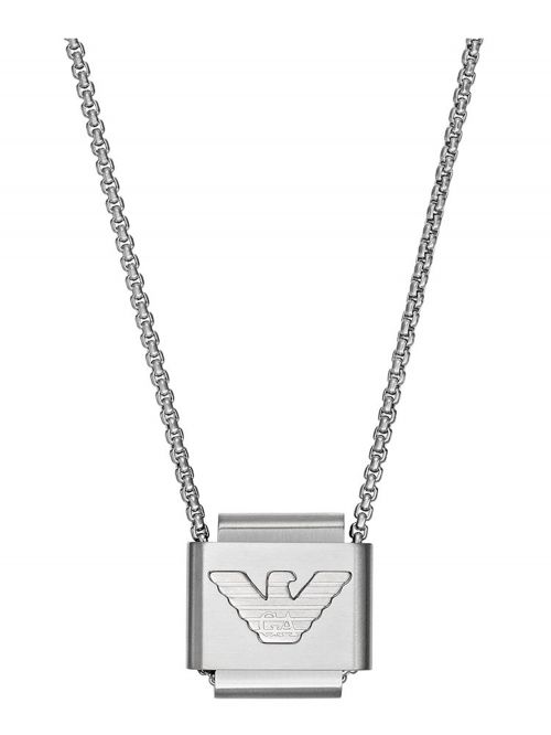 שרשרת ארמאני לגבר דגם EGS2915040