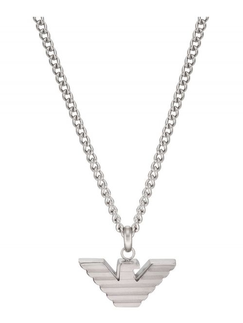 שרשרת ארמאני לגבר דגם EGS2916040