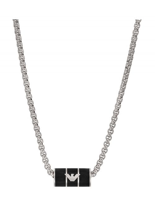 שרשרת ארמאני לגבר דגם EGS2919040