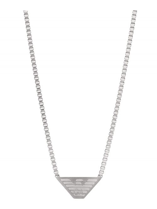 שרשרת ארמאני לגבר דגם EGS2984040