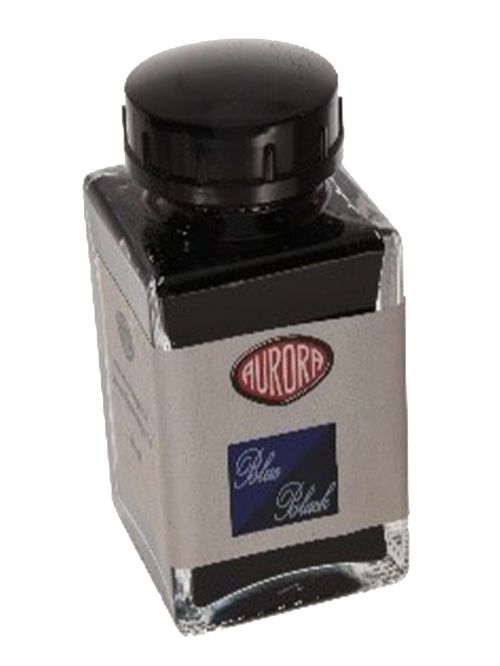 דיו AURORA דגם 125-BN