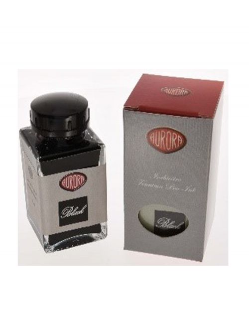 דיו AURORA דגם 125-N