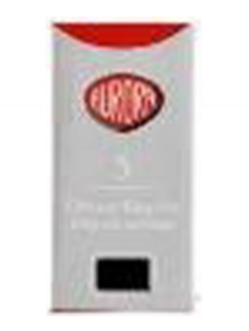 רפיל דיו AURORA דגם 129-N