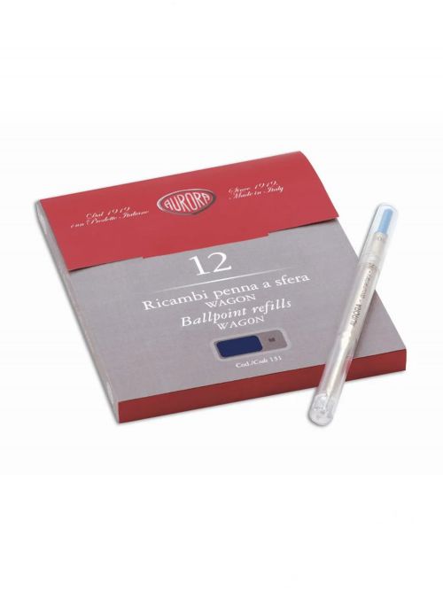 רפיל AURORA דגם 131F