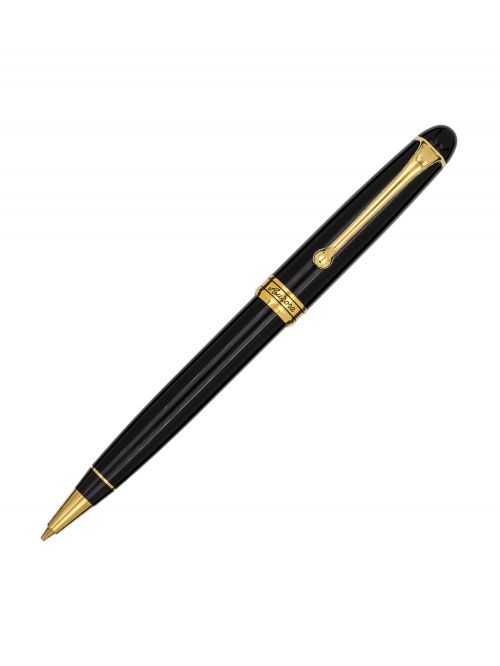 עט AURORA דגם 830