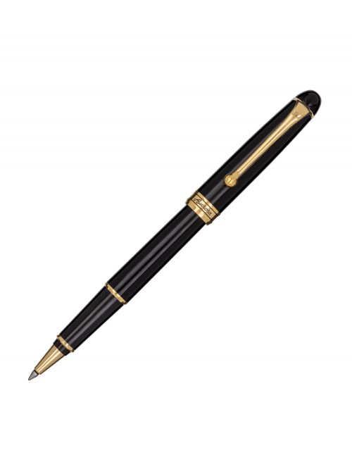 עט AURORA דגם 870