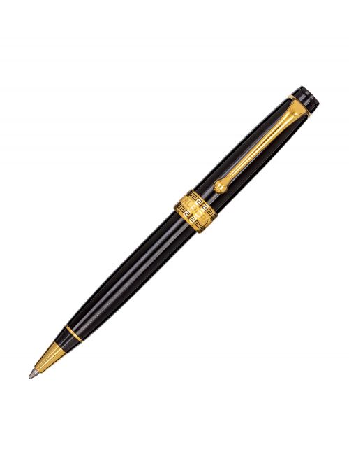 עט AURORA דגם 998-N