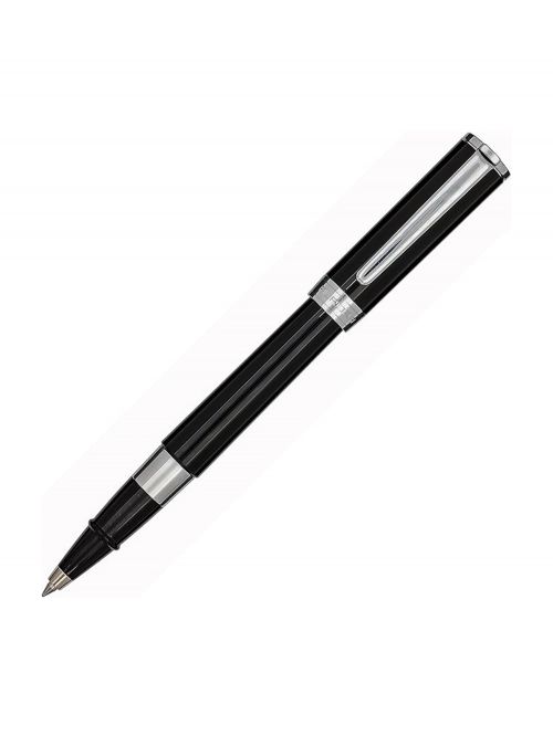 עט AURORA דגם T71-N