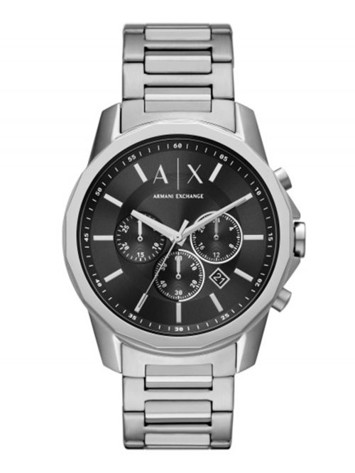 שעון ARMANI EXCHANGE דגם AX1720