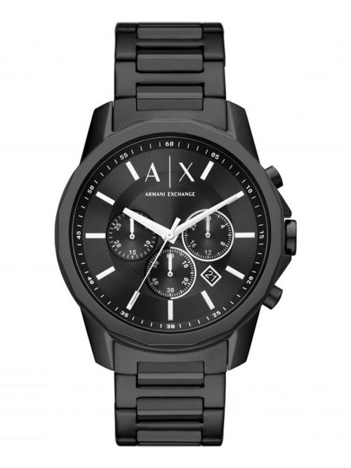שעון ARMANI EXCHANGE דגם AX1722