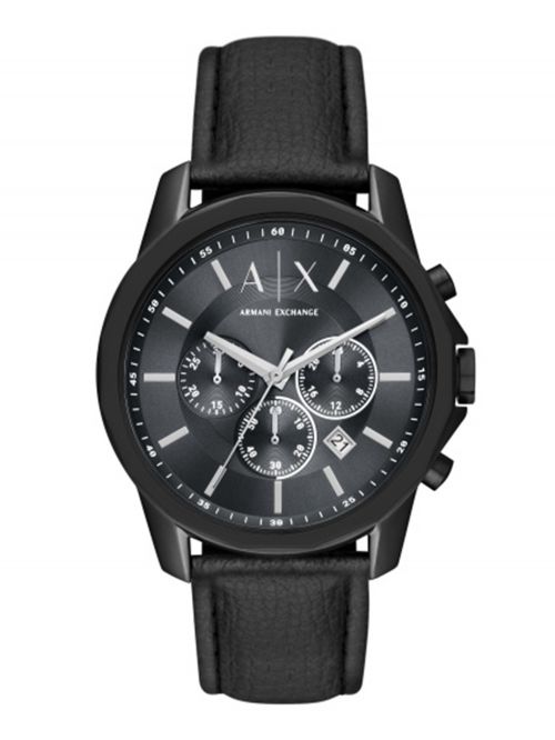שעון ARMANI EXCHANGE דגם AX1724