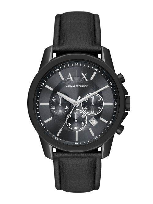 שעון ARMANI EXCHANGE דגם AX1724