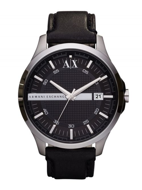 armani exchange cost