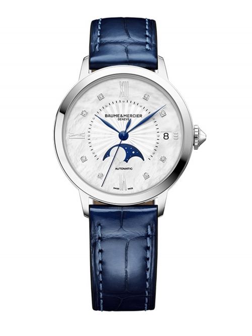 classima 10324